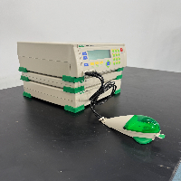 Bio-Rad GenePulser Xcell Electroporation System image 0